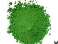 Осмиамат калия