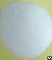 Серебро сульфат