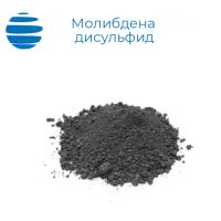 Молибдена дисульфид (ТУ 48-19-133-90)