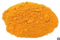 Препарат Аурат-ЭДТА