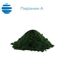 Пиронин А