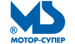Мотор-супер