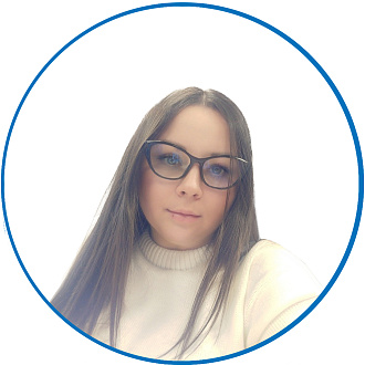 Кузьминых Кристина